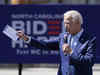Need to revive spirit of bipartisanship in the U.S.: Joe Biden