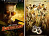 Akshay Kumar's 'Sooryavanshi' pushed to 2021; ''83' still set for a Christmas release