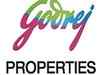 Godrej Properties buys around 15 acre land in Bengaluru for housing project