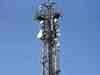 Telecom and Tech companies spar over E&V 5G spectrum bands