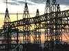 Have planned Rs 17000 capex for FY12: Power Grid