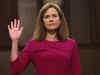 US Senate Judiciary Committee's hearing: Amy Coney Barrett vows to interpret laws as they are written
