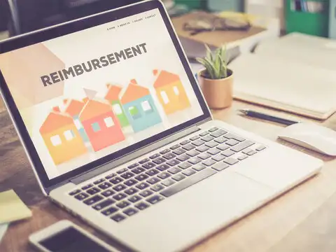 Leave Encashment