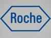 Swiss pharmaceuticals giant Roche rolling out high-volume rapid Covid-19 test by year-end
