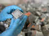 European Union imposes tariffs on aluminium products from China