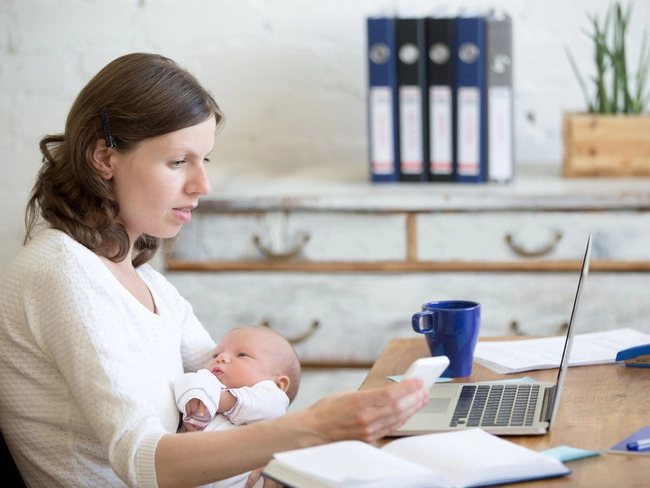 bmr calculator breastfeeding bmr calculator breastfeeding