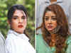 Bombay HC gives Richa Chadha, Payal Ghosh 2 days to file consent terms for settling dispute
