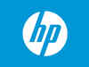 Over 10,000 websites selling counterfeits de-listed, fake goods worth $6 million seized: HP India