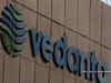 Vedanta says committed to investing in India after failed delisting
