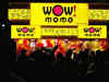 Wow! Momo raises Rs 45 crore in debt financing from Anicut Capital