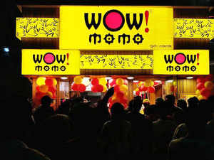 wow-momo-others