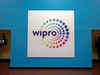 Wipro Q2 earnings: Net profit declines 3% YoY; board approves Rs 9,500 cr buyback plan at Rs 400 per share
