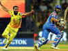 The Indian Premier League’s mid-season transfer window and how it works