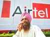 Bharti Airtel plans a JV with tower company in Africa: Sources