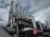 Torrent Gas plans IPO by FY24; eyes acquisitions in CGD business