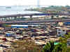 Central government may consider tax concession for Maharashtra’s slum rehabilitation program
