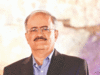 How the financial system views the process of recovery will be key: Vipin Sondhi, MD & CEO, Ashok Leyland