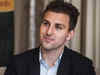 ETGBS 2020: The travel industry is never going to be the same again, says Airbnb CEO Brian Chesky