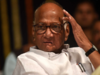 Shocked by tone of Maharashtra Governor's letter to CM: Sharad Pawar to PM Modi