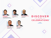 This festive season, drive brand discovery on social media to boost sales