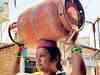 Ujjwala beneficiaries used only 60% free cooking gas refills in 6 months