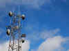 Government sets up a panel of secretaries to streamline telecom spectrum allocation