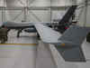 White House advances drone and missile sales to Taiwan: Sources