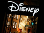 Walt Disney restructures entertainment businesses to focus on streaming