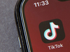 In the shadow of TikTok, China's apps quietly hoover up downloads