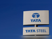 Tata Steel