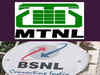 Centre mandates all ministries, public departments, CPSUs to use BSNL, MTNL services