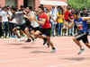 Why DU sports quota could be a googly