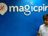 Magicpin expects to reach $5 billion GMV in 12 months