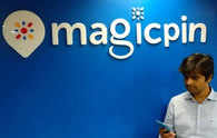 Magicpin expects to reach $5 billion GMV in 12 months