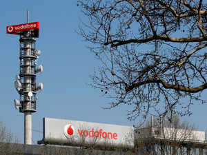Strong hints emerge that India won't take Vodafone tax embarrassment lying down