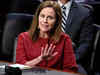 Highlights: Amy Coney Barrett faces tough questions on all controversial issues in US politics