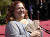 'Two and a Half Men' actress Conchata Ferrell passes away at 77