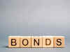 Commercial Bank of Dubai markets perpetual bonds: Document