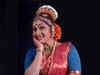 Renowned Kuchipudi dancer Sobha Naidu passes away; Telangana CM K Chandrasekhar Rao pays tribute