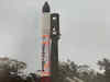 India can have complete hypersonic cruise missile system in 4-5 years: DRDO