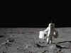 NASA releases guidelines for Artemis moon-landing program even as China, Russia stay out