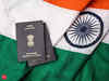 Dubai: Daughters of India-Pakistani couple await Indian passports