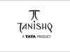 AAAI condemns targeting of Tanishq ad, calls it matter of great concern