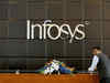 Infosys Q2 earnings: Net profit up 20.5% at Rs 4,845 cr; raises revenue forecast for FY21