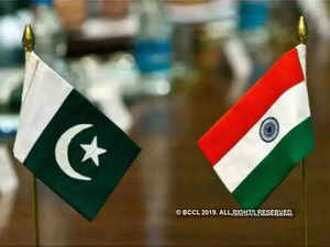 india-pakistan