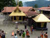 Sabarimala temple to open for monthly 5-day pooja on October 16