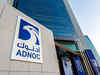 Govt allows ADNOC to export crude oil stored in Indian strategic reserves