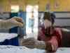 Tamil Nadu tests 93,844 people for Covid-19 in a single day