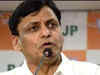 RJD rebukes Union minister of state for home and BJP leader Nityanand Rai's remark