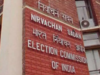 Election Commission hopes for 60% turnout helped by women, migrants